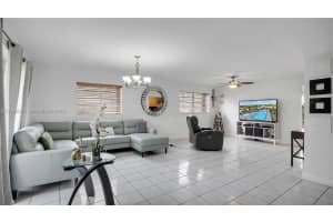 13731 Sw 84th St A-11 Miami, FL 33183 - MLS#A11982643