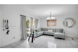 13731 Sw 84th St A-11 Miami, FL 33183 - MLS#A11982643