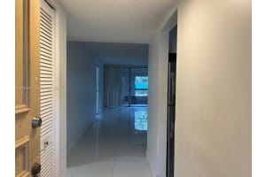 3751 Environ Blvd 141 Lauderhill, FL 33319 - MLS#A11982645