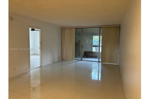 3751 Environ Blvd 141 Lauderhill, FL 33319 - MLS#A11982645