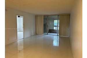 3751 Environ Blvd 141 Lauderhill, FL 33319 - MLS#A11982645