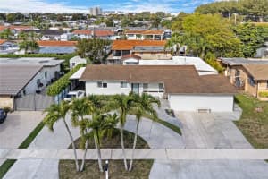 4660 W 9th Ave Hialeah, FL 33012 - MLS#A11982646