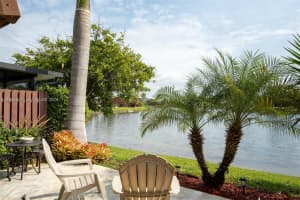 1222 Sw 120th Way Davie, FL 33325 - MLS#A11982647