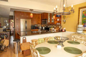 1222 Sw 120th Way Davie, FL 33325 - MLS#A11982647