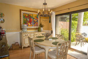 1222 Sw 120th Way Davie, FL 33325 - MLS#A11982647