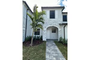 13262 Sw 285th St, Homestead