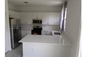 13262 Sw 285th St Homestead, FL 33033 - MLS#A11982649