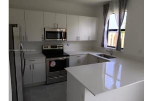 13262 Sw 285th St Homestead, FL 33033 - MLS#A11982649