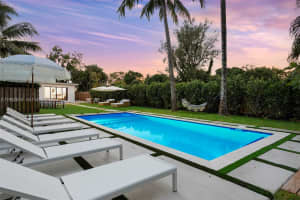 995 Ne 107th St Miami, FL 33161 - MLS#A11982650