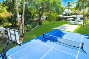 995 Ne 107th St Miami, FL 33161 - MLS#A11982650