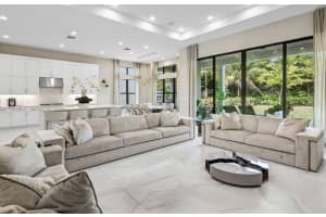 8533 Ganton Dr Boca Raton, FL 33434 - MLS#A11982653