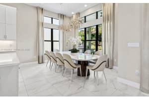 8533 Ganton Dr Boca Raton, FL 33434 - MLS#A11982653