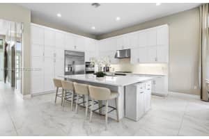 8533 Ganton Dr Boca Raton, FL 33434 - MLS#A11982653