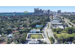 5215 Biscayne Blvd , Miami, FL 33137 - MLS#A11982658