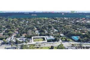 5215 Biscayne Blvd , Miami, FL 33137 - MLS#A11982658