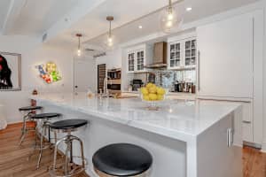 801 S Miami Ave 4508 Miami, FL 33130 - MLS#A11982663