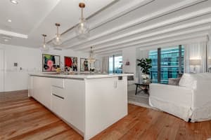 801 S Miami Ave 4508 Miami, FL 33130 - MLS#A11982663