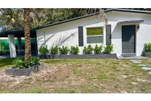 1632 Nw 18th Ave, Fort Lauderdale