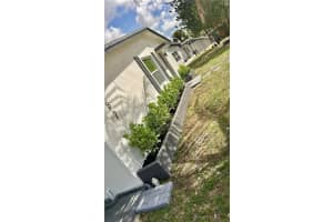 1632 Nw 18th Ave Fort Lauderdale, FL 33311 - MLS#A11982664