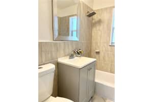 1632 Nw 18th Ave Fort Lauderdale, FL 33311 - MLS#A11982664