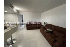 3901 Sw 112th Ave 28, Miami