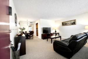 800 Sw 131st Ave 308f Pembroke Pines, FL 33027 - MLS#A11982667