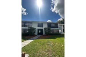 9723 Hammocks Blvd 108 Miami, FL 33196 - MLS#A11982669