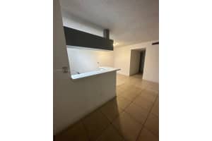 9723 Hammocks Blvd 108 Miami, FL 33196 - MLS#A11982669