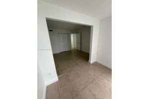 9723 Hammocks Blvd 108 Miami, FL 33196 - MLS#A11982669