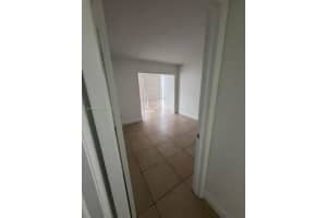 9723 Hammocks Blvd 108 Miami, FL 33196 - MLS#A11982669