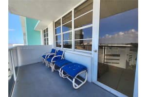 3725 S Ocean Dr 1619 Hollywood, FL 33019 - MLS#A11982670