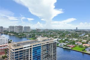 1985 S Ocean Dr 22e Hallandale Beach, FL 33009 - MLS#A11982673