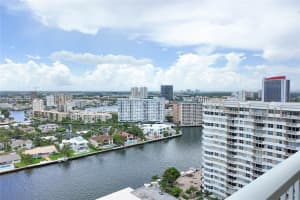 1985 S Ocean Dr 22e Hallandale Beach, FL 33009 - MLS#A11982673