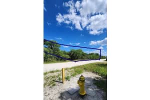 2801 Satellite Blvd. Cocoa, FL 32926 - MLS#A11982674