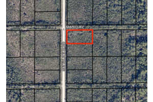 2801 Satellite Blvd. Cocoa, FL 32926 - MLS#A11982674