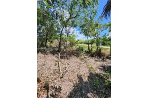 2801 Satellite Blvd. Cocoa, FL 32926 - MLS#A11982674