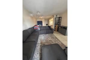 2029 Nw 46th Ave E305 Lauderhill, FL 33313 - MLS#A11982676