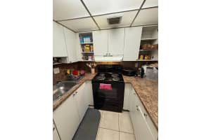 2029 Nw 46th Ave E305 Lauderhill, FL 33313 - MLS#A11982676