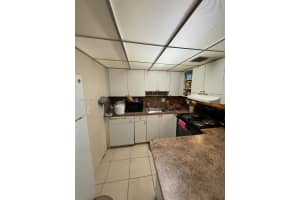 2029 Nw 46th Ave E305 Lauderhill, FL 33313 - MLS#A11982676