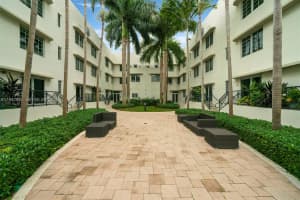 435 21st St #103, Miami Beach, FL 33139, - MLS#A11982681