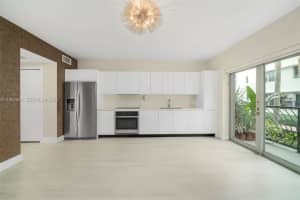 435 21st St #103, Miami Beach, FL 33139, - MLS#A11982681