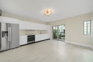 435 21st St #103, Miami Beach, FL 33139, - MLS#A11982681
