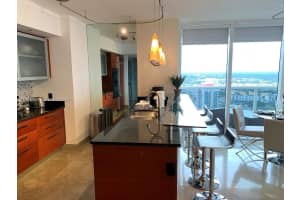 1830 S Ocean Dr 4608 Hallandale Beach, FL 33009 - MLS#A11982682