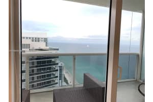 1830 S Ocean Dr 4608 Hallandale Beach, FL 33009 - MLS#A11982682