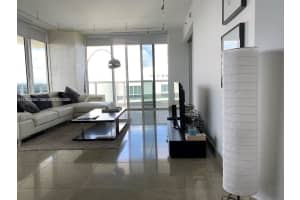 1830 S Ocean Dr 4608 Hallandale Beach, FL 33009 - MLS#A11982682