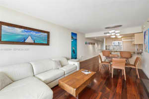 1800 S Ocean Dr 3606 Hallandale Beach, FL 33009 - MLS#A11982684