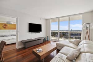 1800 S Ocean Dr 3606 Hallandale Beach, FL 33009 - MLS#A11982684