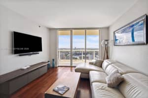 1800 S Ocean Dr 3606 Hallandale Beach, FL 33009 - MLS#A11982684