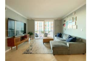 9055 Sw 73rd Ct 908, Miami 9055 Sw 73rd Ct 908, Miami