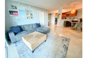 9055 Sw 73rd Ct 908 Miami, FL 33156 - MLS#A11982685